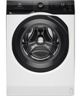 Máy giặt Electrolux EWF1024D3EC, EWF1124D3EC 