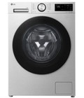 Máy giặt LG FX1411N5S, FX1412N5S 