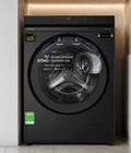 Máy giặt Panasonic na-20vdg1bvt, NA-22VDG1BVT, NA-24VDG1BVT 