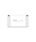 Gigabit PoE  Injector 