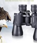 Ông nhòm Angeleyes Gyrfalcon 10 50 Fully Coated 