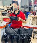 Xưởng Gia Công Đồ Da OEM/ODM Chủ Động Chất Lượng, Chủ Động Thương Hiệu Xưởng Gia Công Đồ Da OEM/ODM Chủ Động Chất Lượng, Chủ Động Thương Hiệu