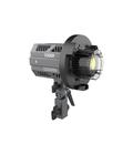 Colbor CL100XM Colbor CL100XM