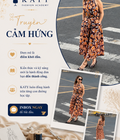Shop quần áo trung niên - Bí quyết chọn thời trang trung niên phù hợp với từng vóc dáng 