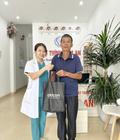 Tôi biết đeo trợ thính sẽ nghe rõ hơn...Nhưng ngại mọi người nhìn thấy Tôi biết đeo trợ thính sẽ nghe rõ hơn...Nhưng ngại mọi người nhìn thấy