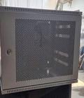 Tủ mạng treo tường HTT Rack 