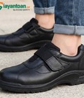 Giày bảo hộ nữ King s KL221X 