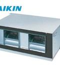 Máy lạnh giấu trần Daikin 200.000BTU FDR500QY1 
