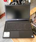 Laptop Dell Vostro 3568 Core i5-7200U Ram 8GB SSD 128GB HDD 1TB VGA ON Màn 15.6 Inch Máy... Laptop Dell Vostro 3568 Core i5-7200U Ram 8GB SSD 128GB HDD 1TB VGA ON Màn 15.6 Inch Máy...