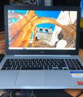 Laptop Dell Inspiron 5570 Core i5-8250U Ram 8GB SSD 256GB 2 VGA Rời Màn 15.6 FHD Máy Đẹp Laptop Dell Inspiron 5570 Core i5-8250U Ram 8GB SSD 256GB 2 VGA Rời Màn 15.6 FHD Máy Đẹp