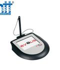 Thiết bị ký điện tử Evolis Signature Pad Sig200 ST-CE1075-2-UEVL Thiết bị ký điện tử Evolis Signature Pad Sig200 ST-CE1075-2-UEVL