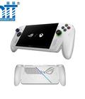 Máy chơi game Asus Rog Xbox Ally Máy chơi game Asus Rog Xbox Ally