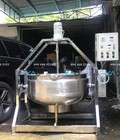 Bảng Giá Review Nồi Cô Cao Đặc KAG Việt Nam Mới Nhất 2026 Bảng Giá Review Nồi Cô Cao Đặc KAG Việt Nam Mới Nhất 2026