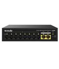 Switch Tenda 8 port 100M S110PC 