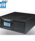 Sorotec IH2000 ups Inverter Sorotec IH2000 ups Inverter