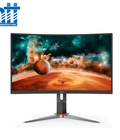 Màn hình AOC CQ27G2/74 27inch/QHD/VA/144Hz/1ms Màn hình AOC CQ27G2/74 27inch/QHD/VA/144Hz/1ms