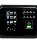 MB360PLUS máy chấm công khuôn mặt hàng chính hãng MB360PLUS máy chấm công khuôn mặt hàng chính hãng
