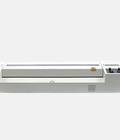 Máy ép plastic FGK 650 khổ A1 điều chỉnh tốc độ siêu nhanh Máy ép plastic FGK 650 khổ A1 điều chỉnh tốc độ siêu nhanh