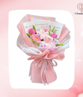 Vì Sao Quà Tặng Thủ Công Ngày Càng Được Yêu Thích Vì Sao Quà Tặng Thủ Công Ngày Càng Được Yêu Thích