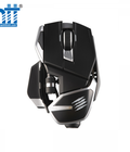 Chuột không dây MAD CATZ Authentic Aming R.A.T DWS Chuột không dây MAD CATZ Authentic Aming R.A.T DWS