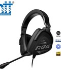 Tai nghe gaming Asus Rog 