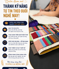 Shop Quần Áo Trung Niên KATY Fashion Lựa Chọn Thanh Lịch Dành Cho Phụ Nữ Hiện Đại Shop Quần Áo Trung Niên KATY Fashion Lựa Chọn Thanh Lịch Dành Cho Phụ Nữ Hiện Đại