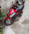 Bán xe máy Air Blade người dùng, giá tốt Bán xe máy Air Blade người dùng, giá tốt