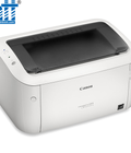 Máy in laser đen trắng Canon LBP6030 