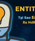 Dịch Vụ SEO Entity Hỗ Trợ SEO Tổng Thể Hiệu Quả Như Thế Nào 