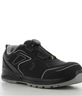 Giày bảo hộ Jogger Cador S3 Low TLS màu đen   Giải pháp bảo vệ an toàn và tiện...