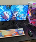 Thanh lý nhanh 20 bộ PC gaming RTX 2060 Thanh lý nhanh 20 bộ PC gaming RTX 2060