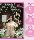 Mẹo chọn chất liệu đồ ngủ phù hợp Mẹo chọn chất liệu đồ ngủ phù hợp