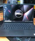Laptop Dell Latitude 7410 Core i7-10610U Ram 16GB SSD 512GB VGA ON Màn 14 Inch Full HD Máy Đẹp Laptop Dell Latitude 7410 Core i7-10610U Ram 16GB SSD 512GB VGA ON Màn 14 Inch Full HD Máy Đẹp