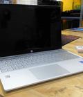 Laptop HP Pavilion 15 Core i5-1135G7 Ram 8GB SSD 512GB VGA ON Màn 15.6 Inch Full HD Máy Đẹp Laptop HP Pavilion 15 Core i5-1135G7 Ram 8GB SSD 512GB VGA ON Màn 15.6 Inch Full HD Máy Đẹp