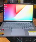 Laptop Asus Vivobook E1404FA Ryzen 5 7520U RAM 16GB SSD 512GB VGA Rời Màn 14 Inch Full HD Máy Đẹp... Laptop Asus Vivobook E1404FA Ryzen 5 7520U RAM 16GB SSD 512GB VGA Rời Màn 14 Inch Full HD Máy Đẹp...