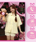 Chất liệu nào khô nhanh hơn khi giặt Chất liệu nào khô nhanh hơn khi giặt