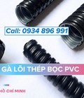 Ống Kẽm Bọc Thép Phi 16 Đầy Đủ Phụ Kiện Sẵn Kho Đà Nẵng, Hà Nội,... Ống Kẽm Bọc Thép Phi 16 Đầy Đủ Phụ Kiện Sẵn Kho Đà Nẵng, Hà Nội,...
