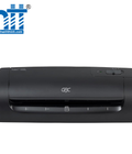 GBC Fusion 1100L A3 Laminator GBC Fusion 1100L A3 Laminator