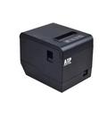 Máy in hóa đơn ATP-A868UL Cổng kết nối hệ thống: USB LAN giá rẻ Máy in hóa đơn ATP-A868UL Cổng kết nối hệ thống: USB LAN giá rẻ