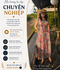 Thời Trang Trung Niên Đẹp Gợi Ý Trang Phục Thanh Lịch Từ KATY Fashion Thời Trang Trung Niên Đẹp Gợi Ý Trang Phục Thanh Lịch Từ KATY Fashion