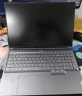 Lenovo Legion Slim 7 6800H 16GB/512GB 2.5k Lenovo Legion Slim 7 6800H 16GB/512GB 2.5k
