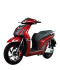 Xe Máy Điện Trả Góp 0 Tại Hoàng Vượng 
