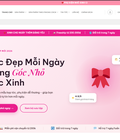 Đừng xem nhẹ những món phụ kiện nhỏ Đừng xem nhẹ những món phụ kiện nhỏ