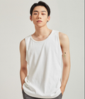 Áo Tanktop   Trang Phục Năng Động Cho Phong Cách Hiện Đại 