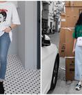 Xu Hướng Thời Trang Hiện Đại   Bí Quyết Mặc Đẹp Cho Mọi Phong Cách 