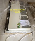 Đại lý Máy lạnh áp trần Daikin giá sỉ chính hãng tại TP.HCM 