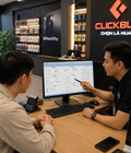 Phần mềm quản lý của hàng điện thoại ☎ 0946.111.675 Phần mềm quản lý của hàng điện thoại ☎ 0946.111.675