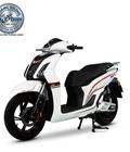 Xe máy điện thể thao Lựa chọn hoàn hảo cho phong cách hiện đại Xe máy điện thể thao Lựa chọn hoàn hảo cho phong cách hiện đại