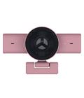 Webcam Razer Kiyo V2 X 1440p 60 FPS Webcam Razer Kiyo V2 X 1440p 60 FPS
