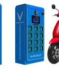 Top 9 Điều Cần Biết Về Tuổi Thọ Pin Xe Máy Điện VinFast Top 9 Điều Cần Biết Về Tuổi Thọ Pin Xe Máy Điện VinFast